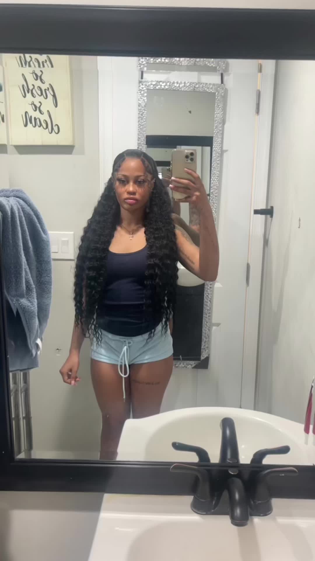 @sevynoriginal