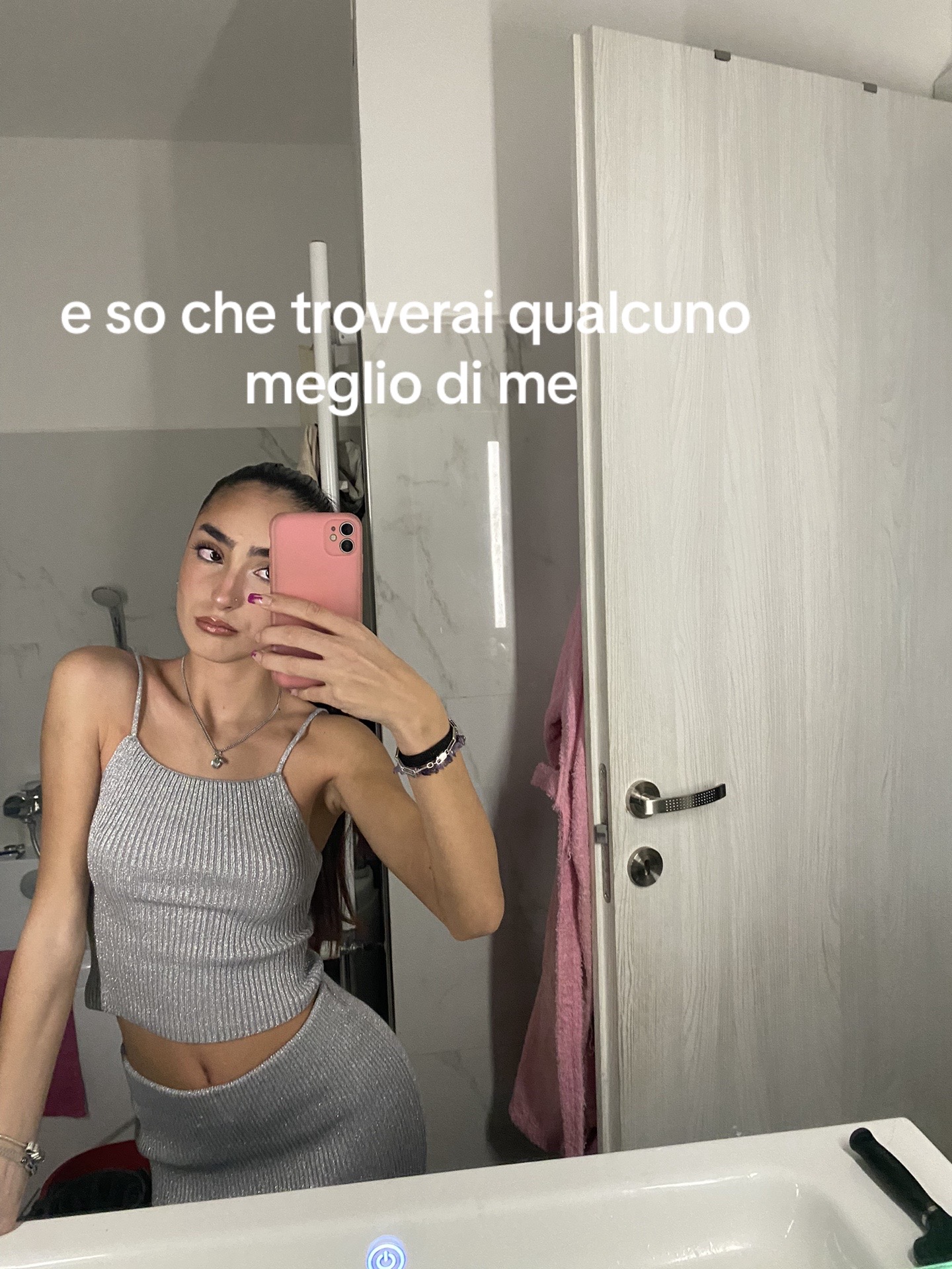 @About_ange_