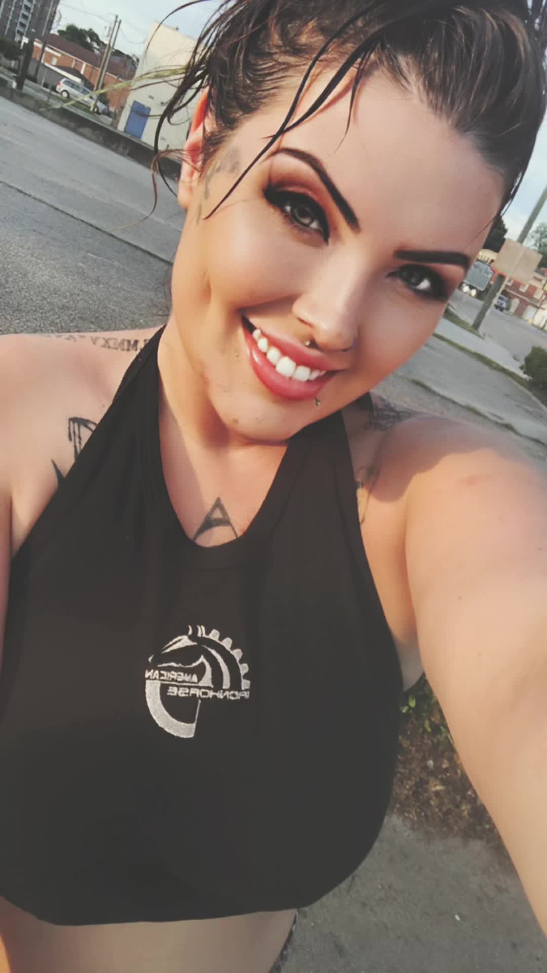 @E M I L Y