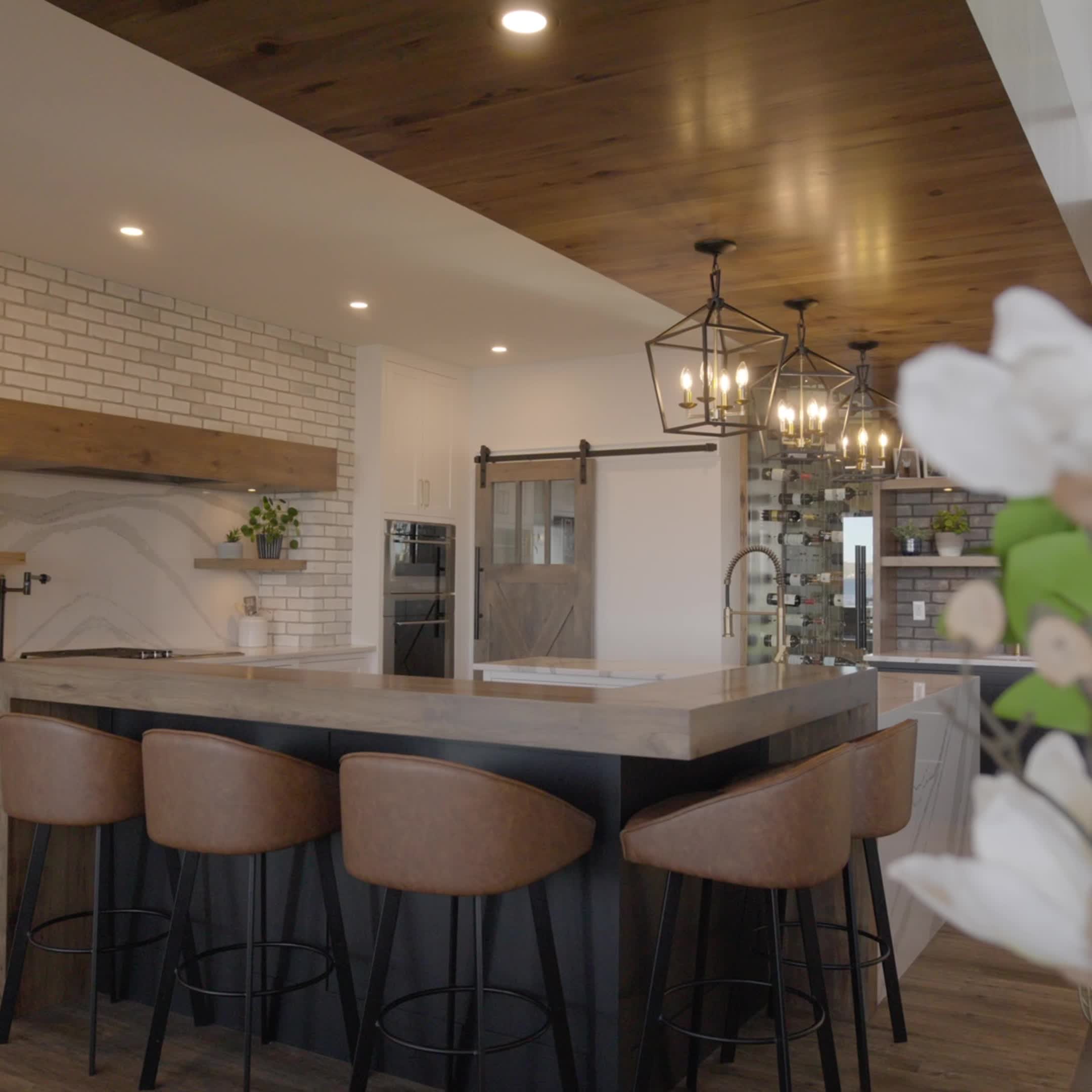 @Colbray_Homes