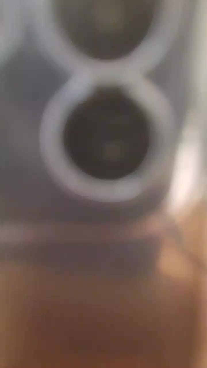 @Sokaina