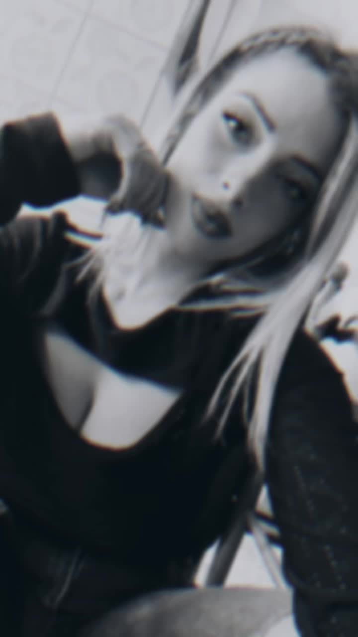 @🎀𝓝𝓪𝓽𝓪𝓼𝓱𝓪🎀