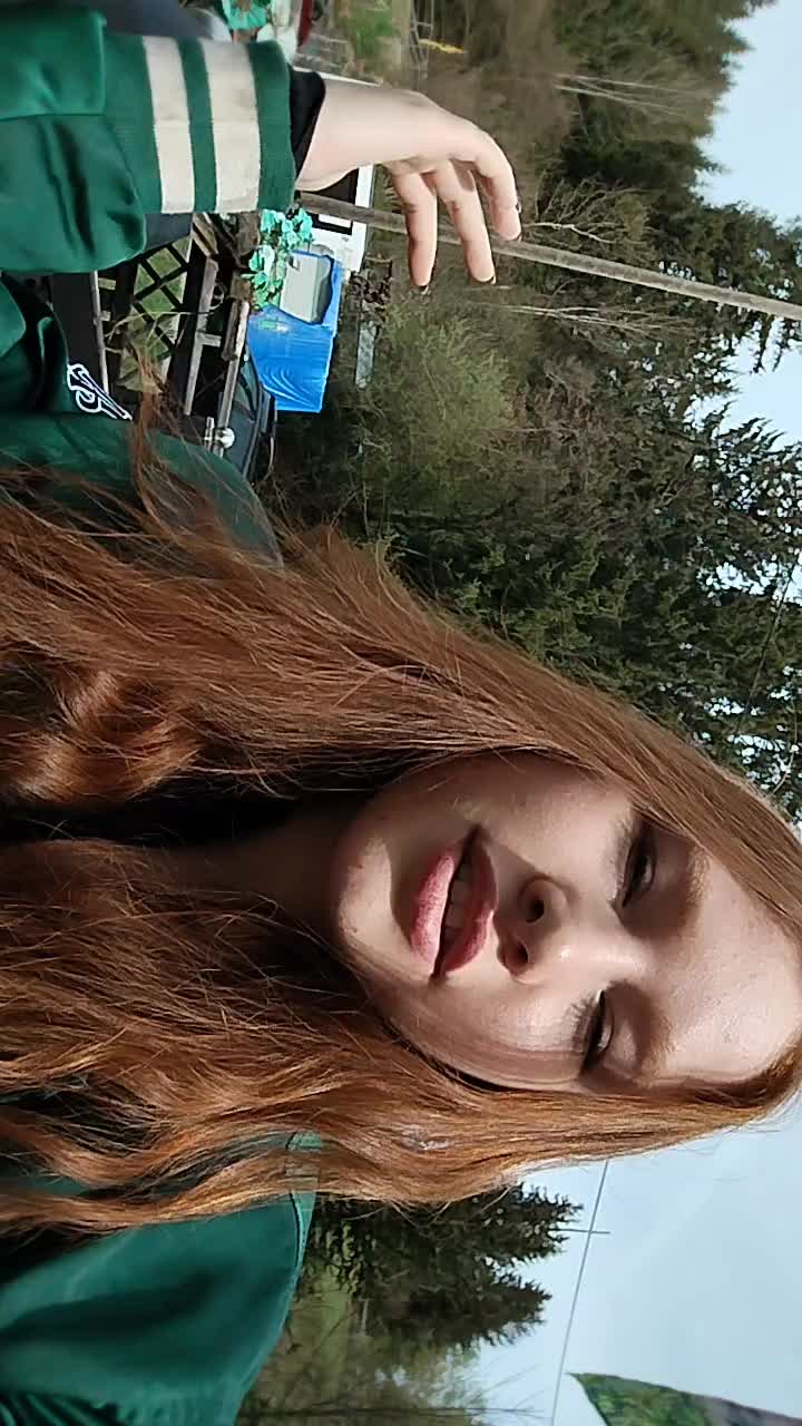 @Kassx17