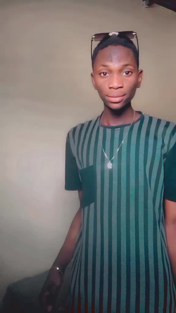 @Babakar Diouf