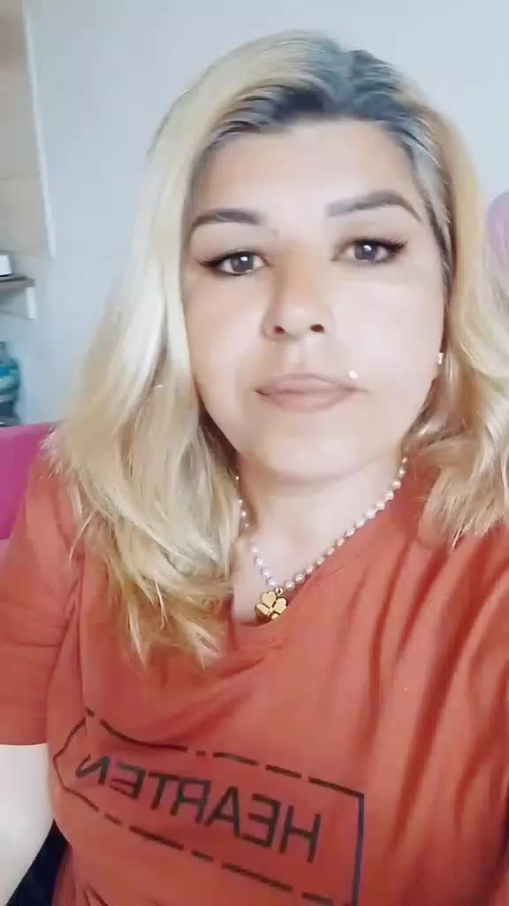 @Ayşe &Ouml;zyılmazel