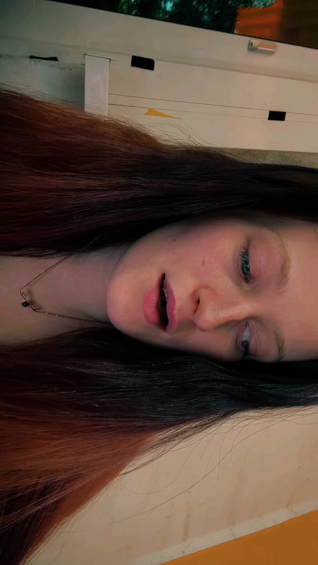 @💞𝕱𝖗𝖆𝖓𝖟𝖎💞