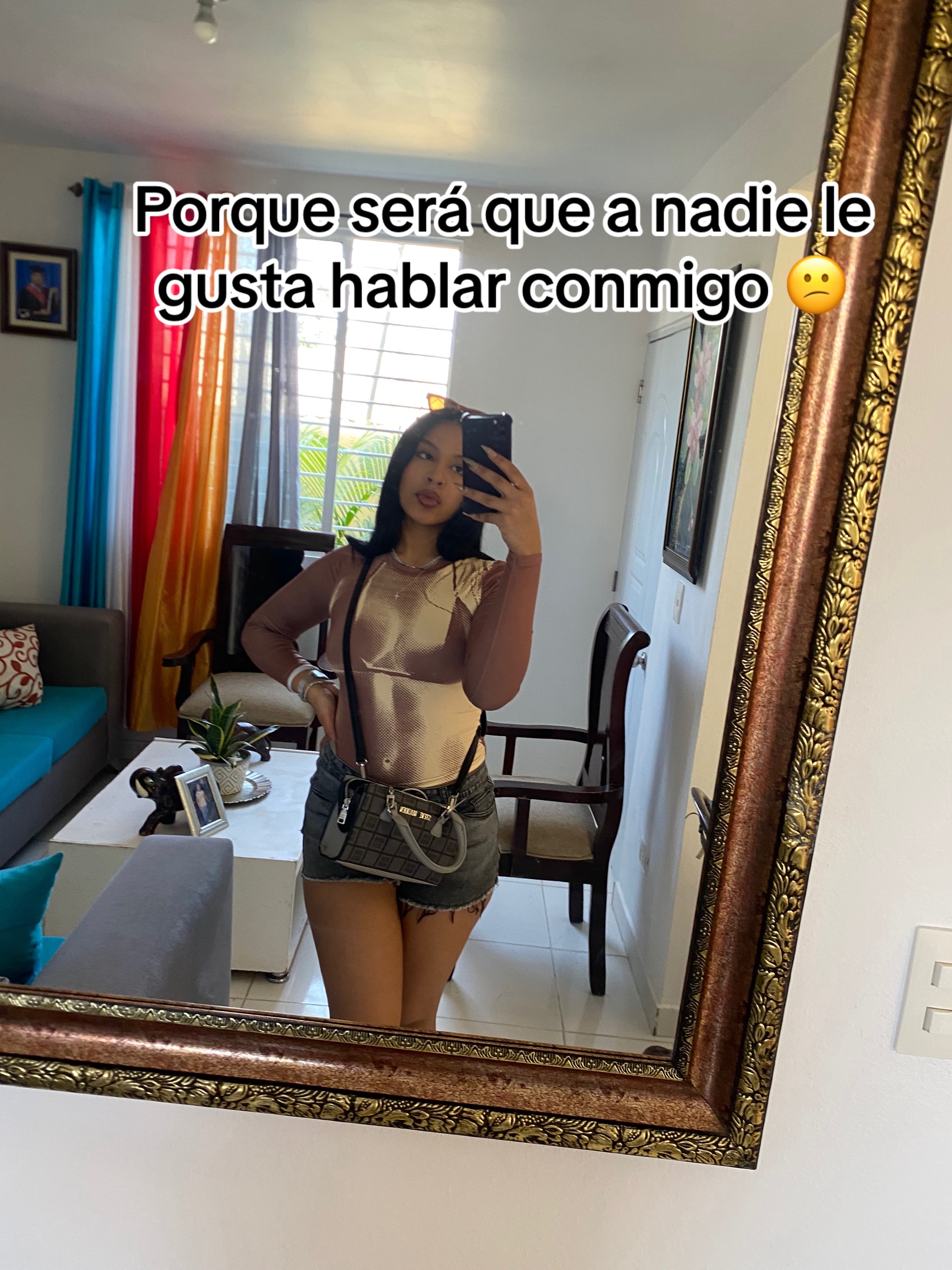 @Meli💋