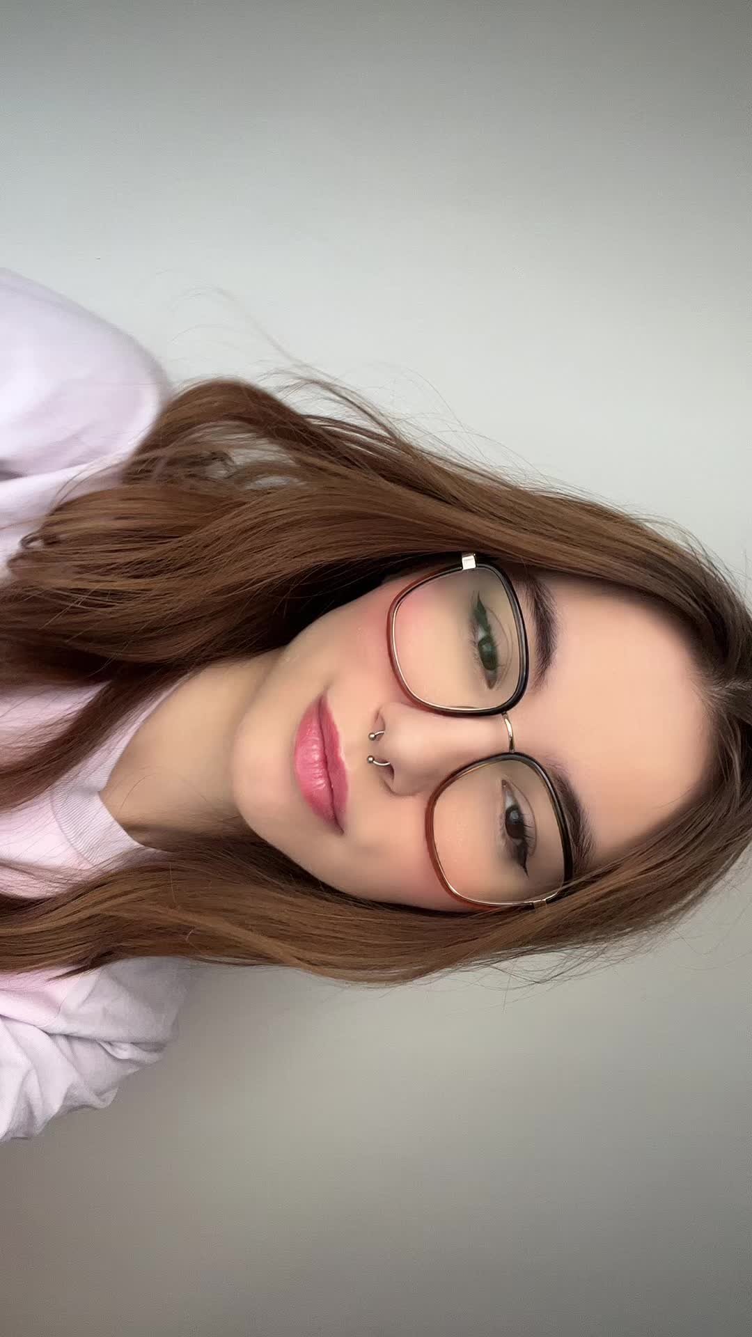 @Seuta ✨