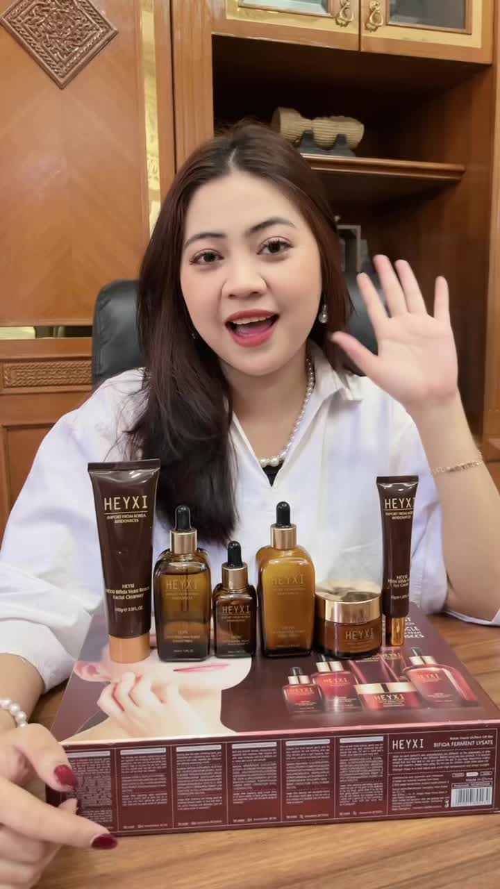@Elvara