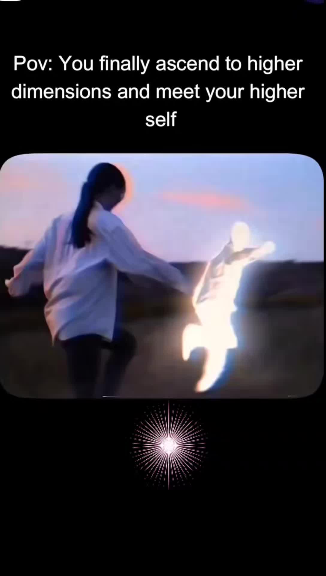 @LenaAstral&hearts;️🇵🇸