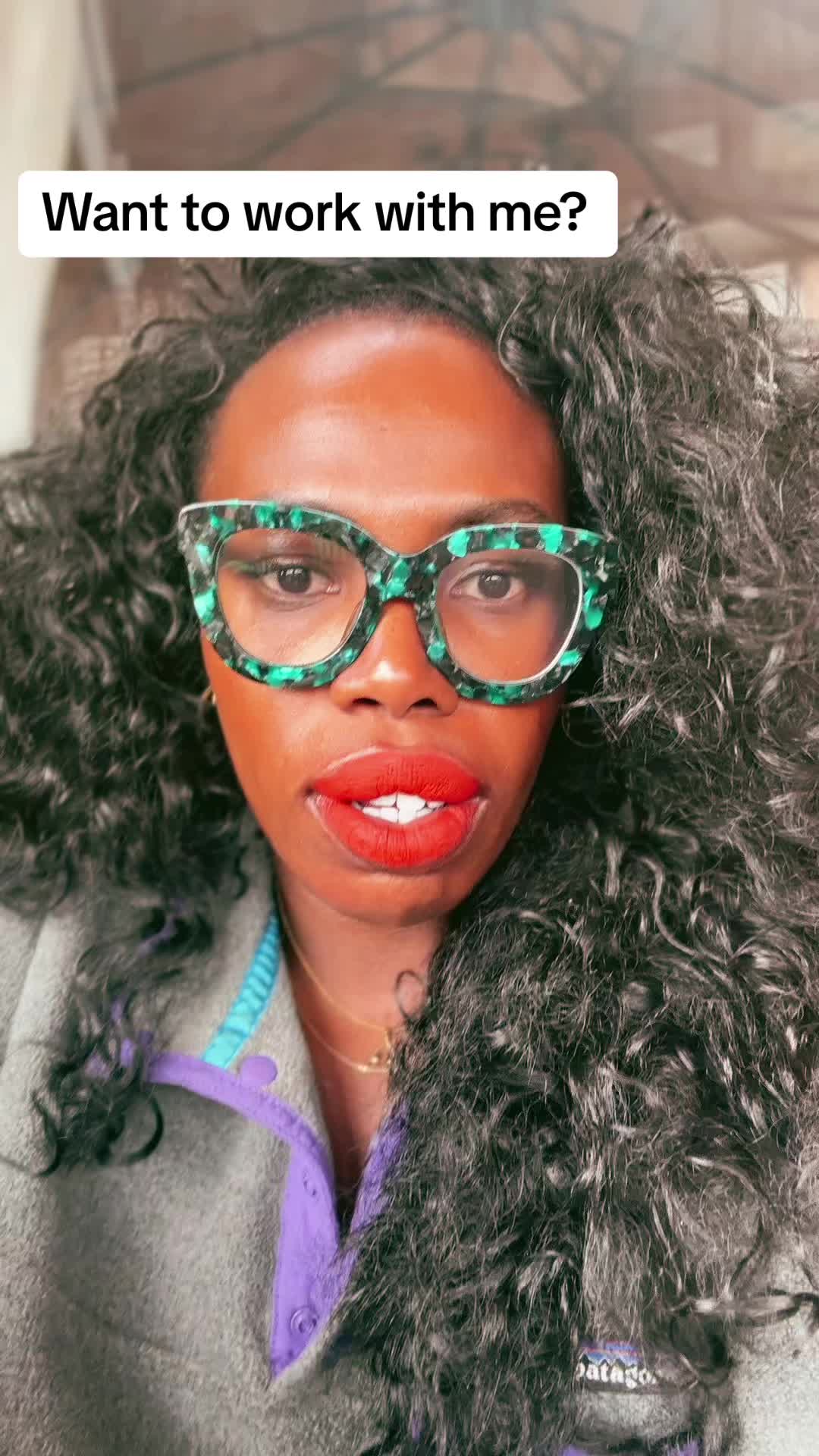 @mariauloko