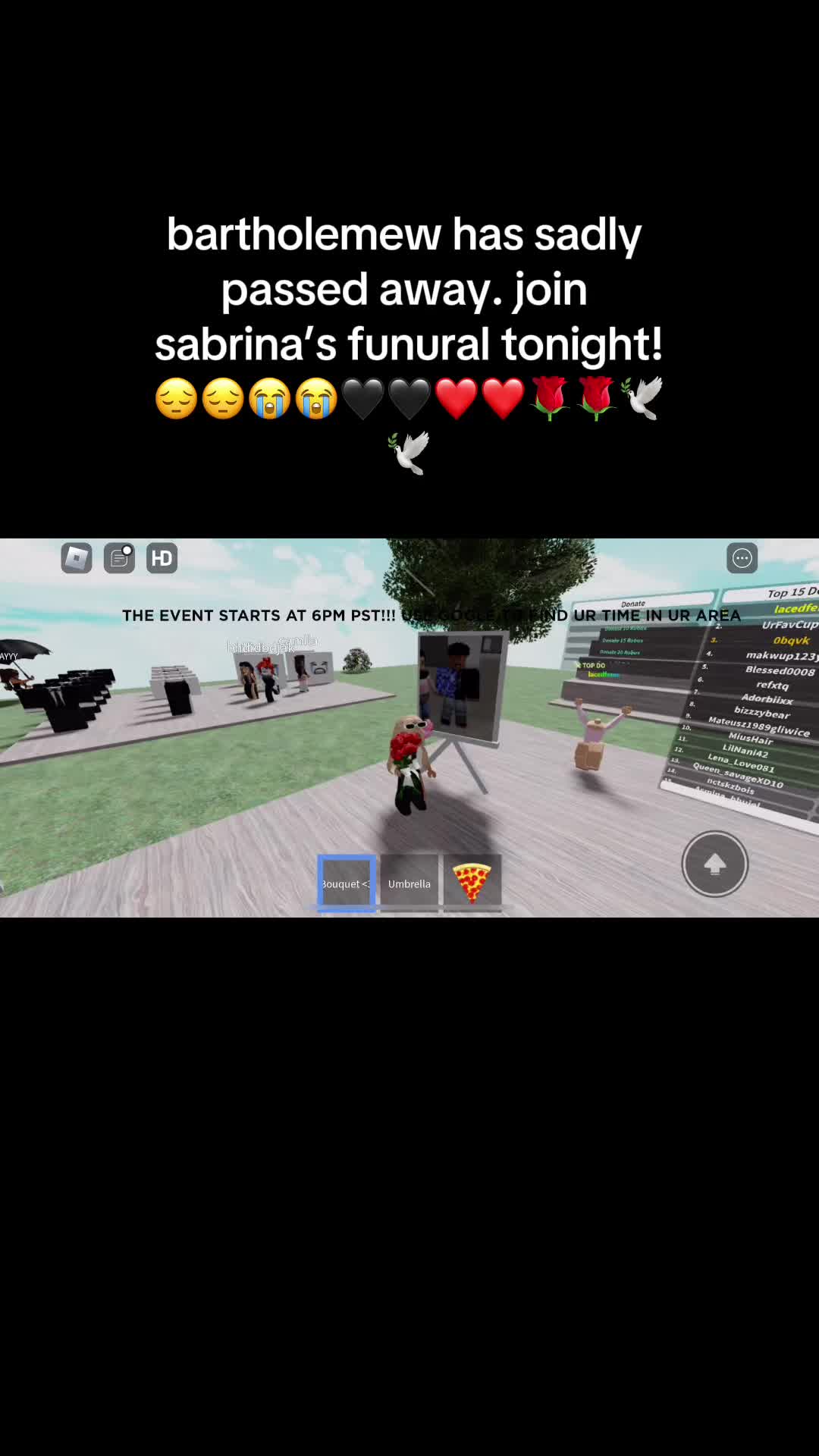 @sabrina fan💖
