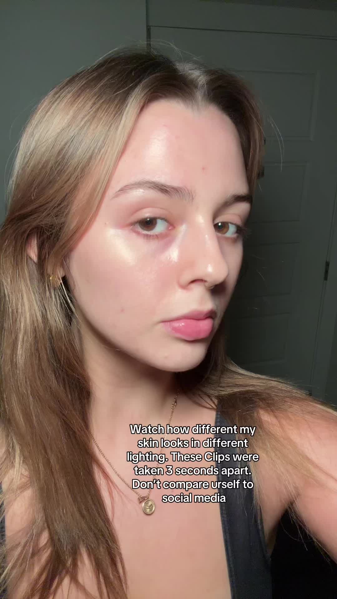 @Liv Markley🧴Esthetician