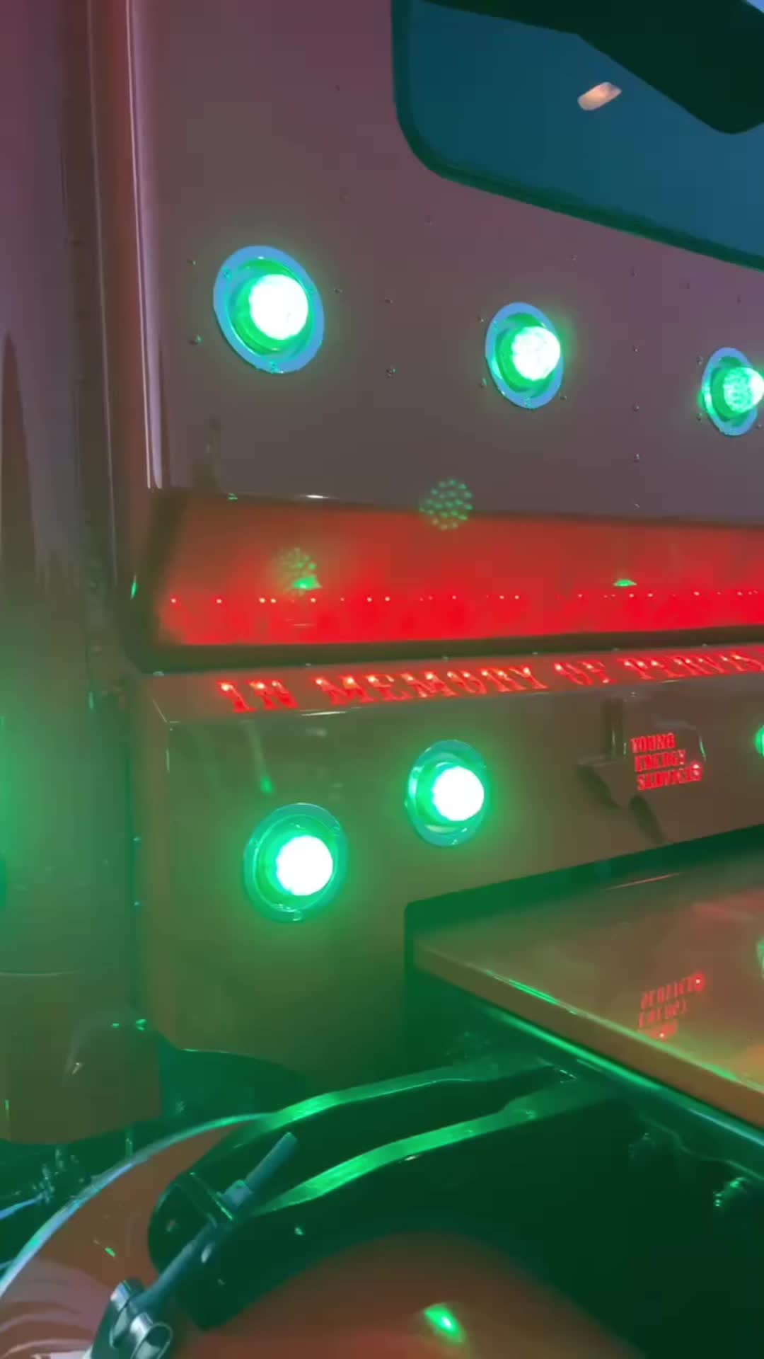 @HotRod