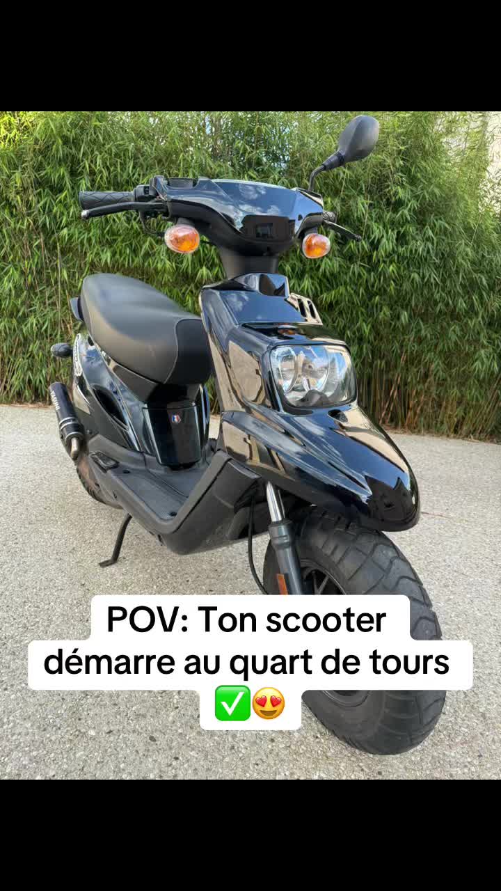 @T91