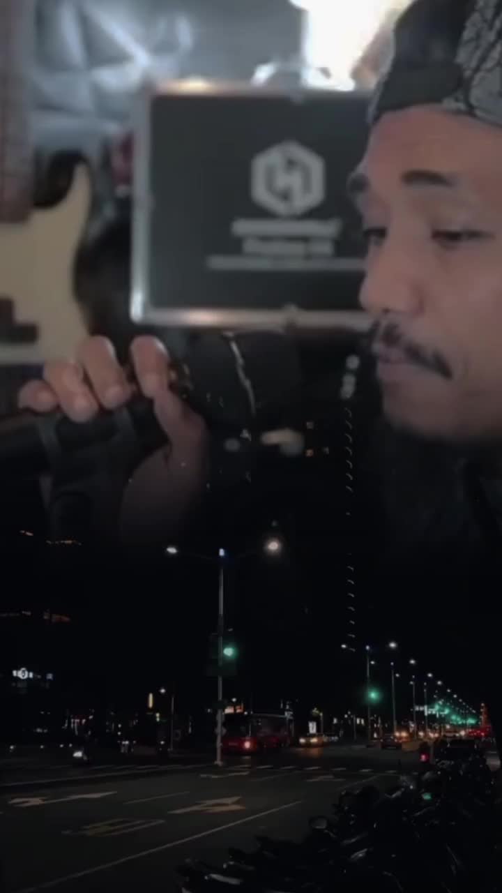 @𝐀𝐝𝐢_𝐩𝟗🥀