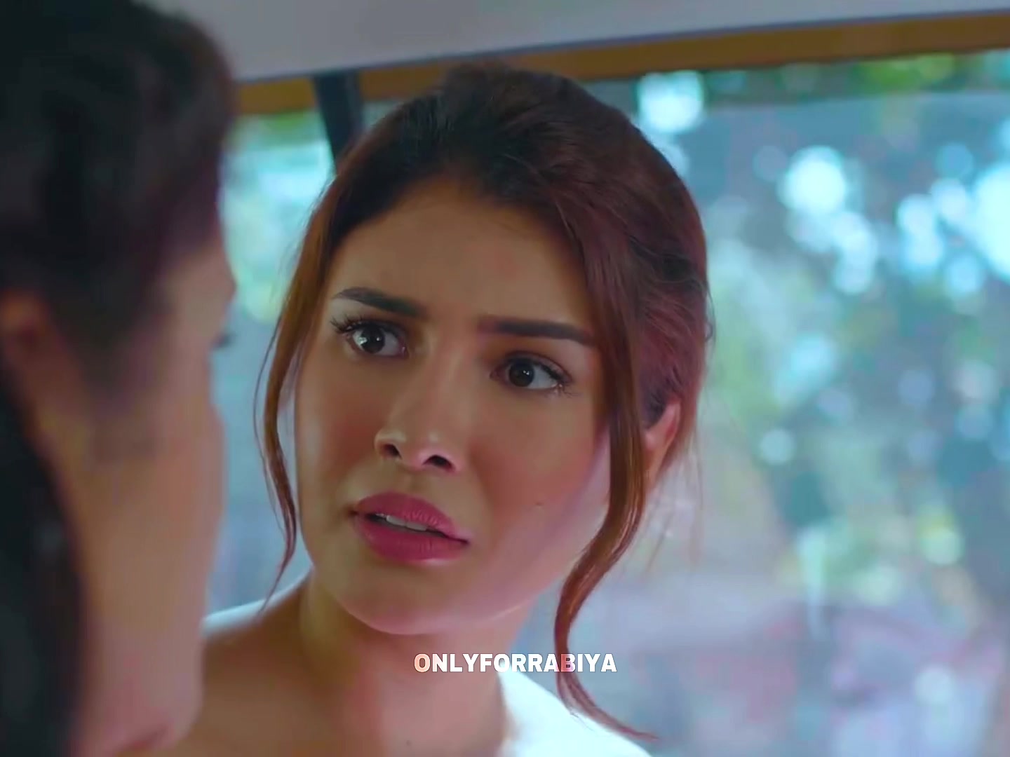 @Angelica Lopez