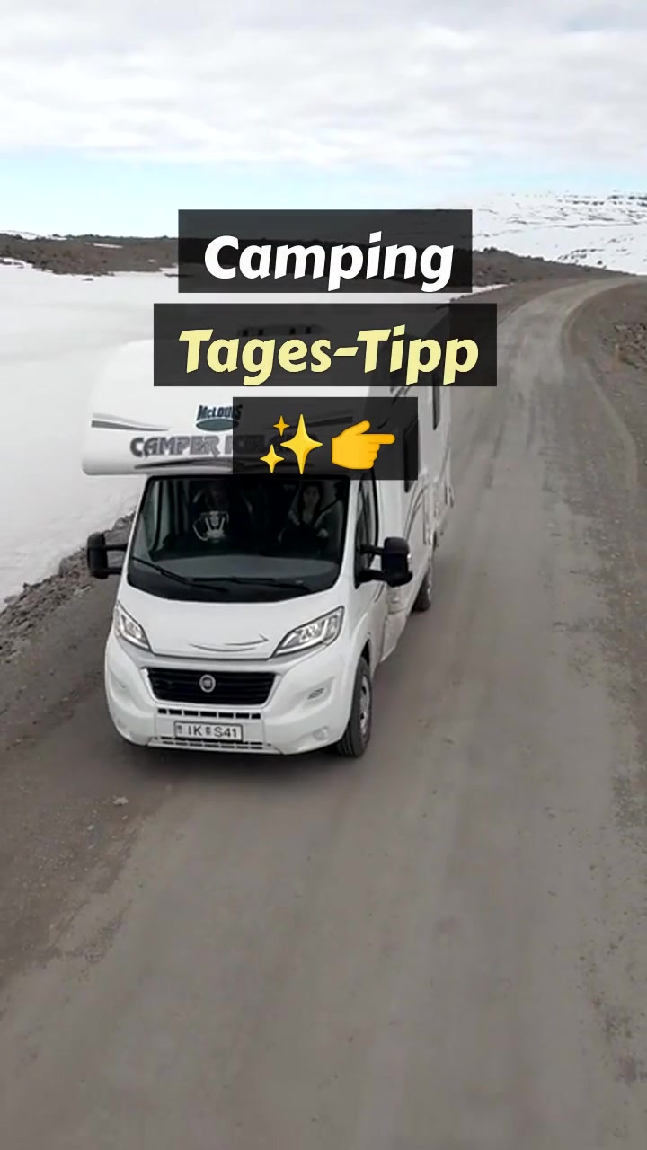 @Camping-Info24