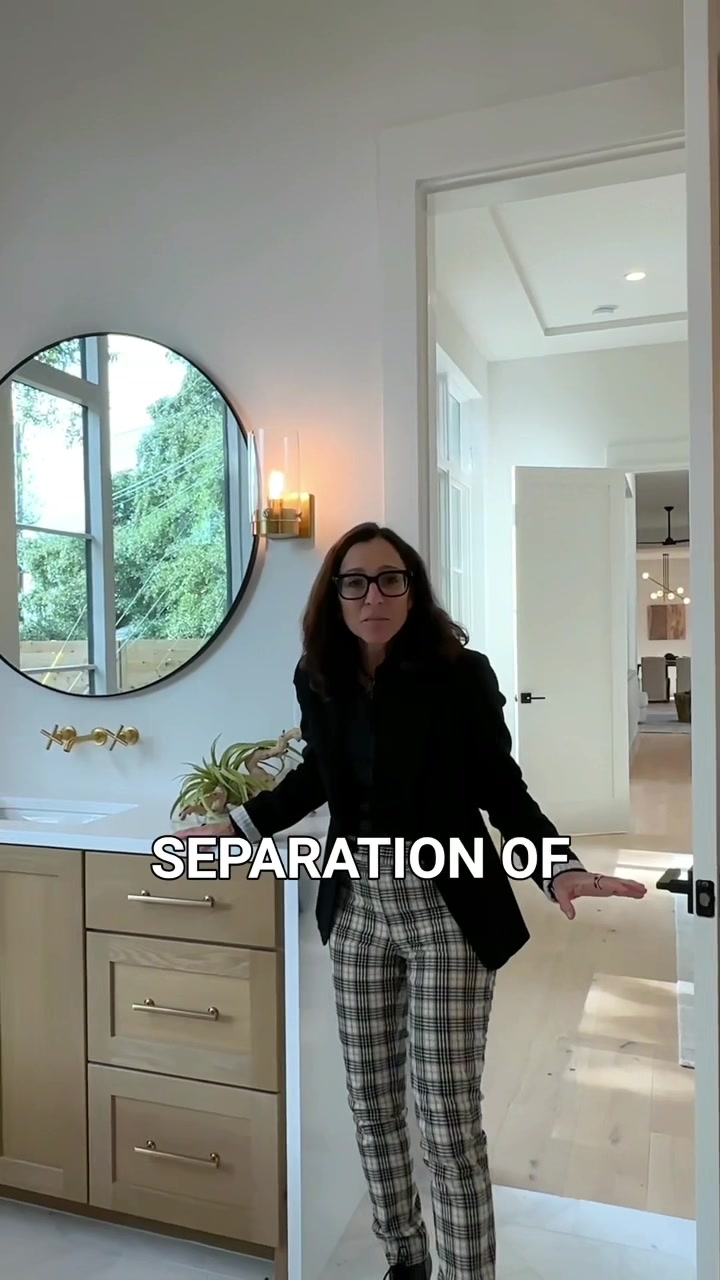 @Jennifer S. Goodman