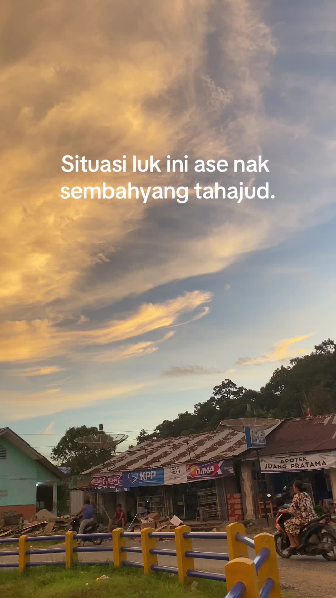 @Rndy