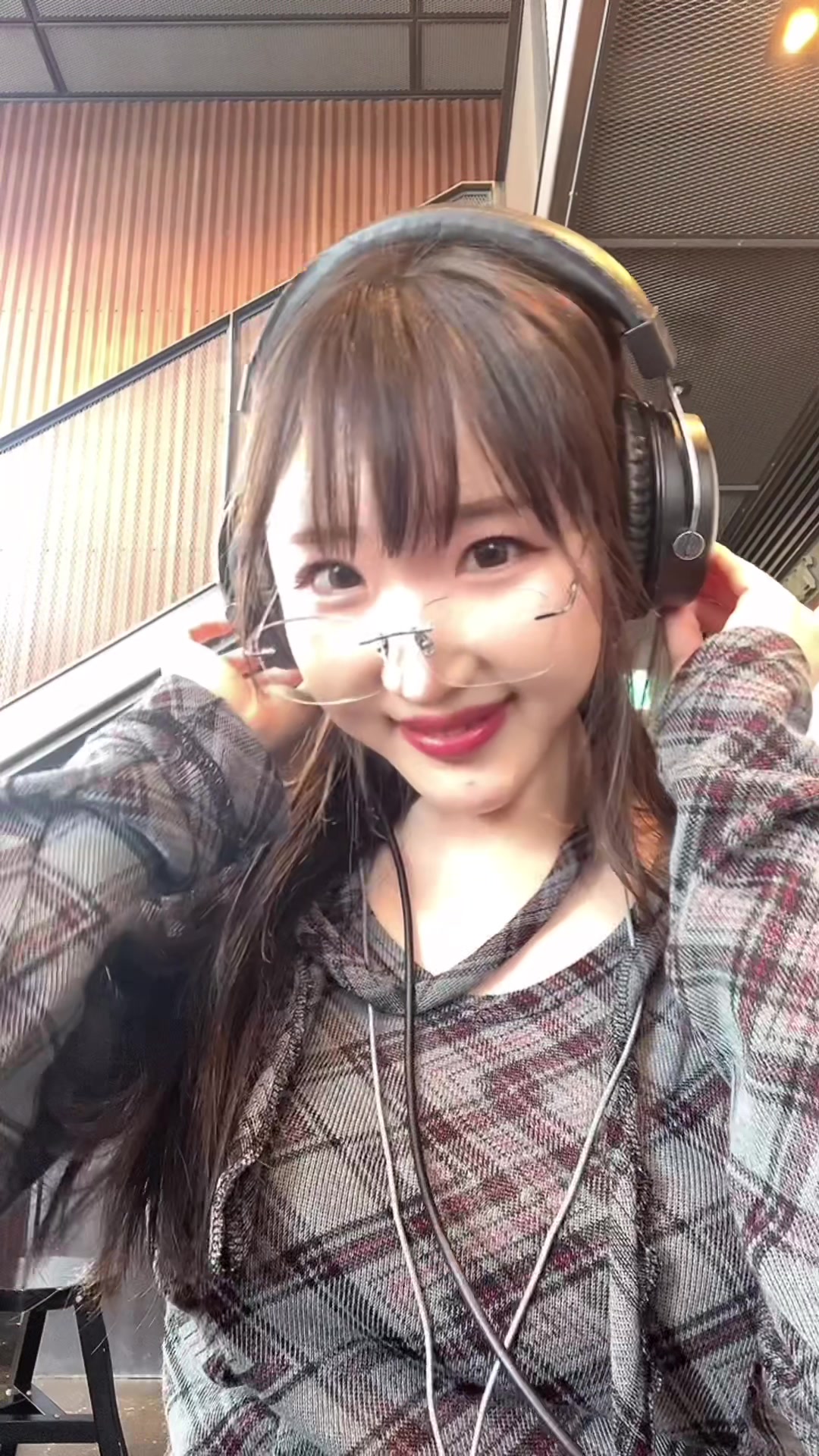 @👩🏻&zwj;🍳바라 BARA🌹