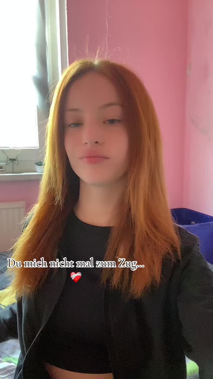 @Sxrah19