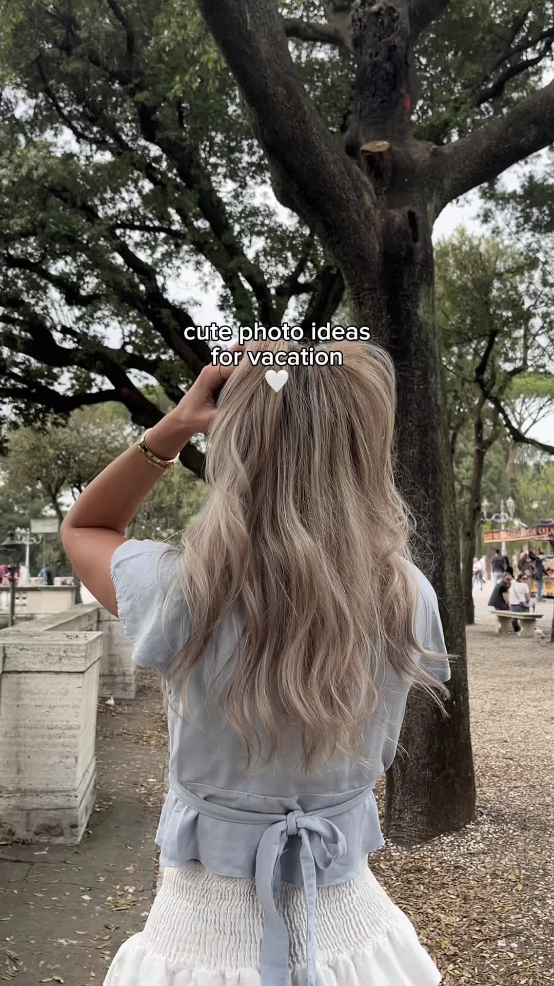 @Eli kiitty