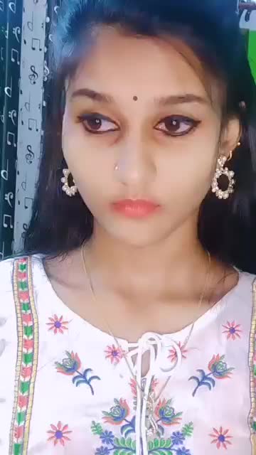 @❤️SIVASANKARAN.K❤️