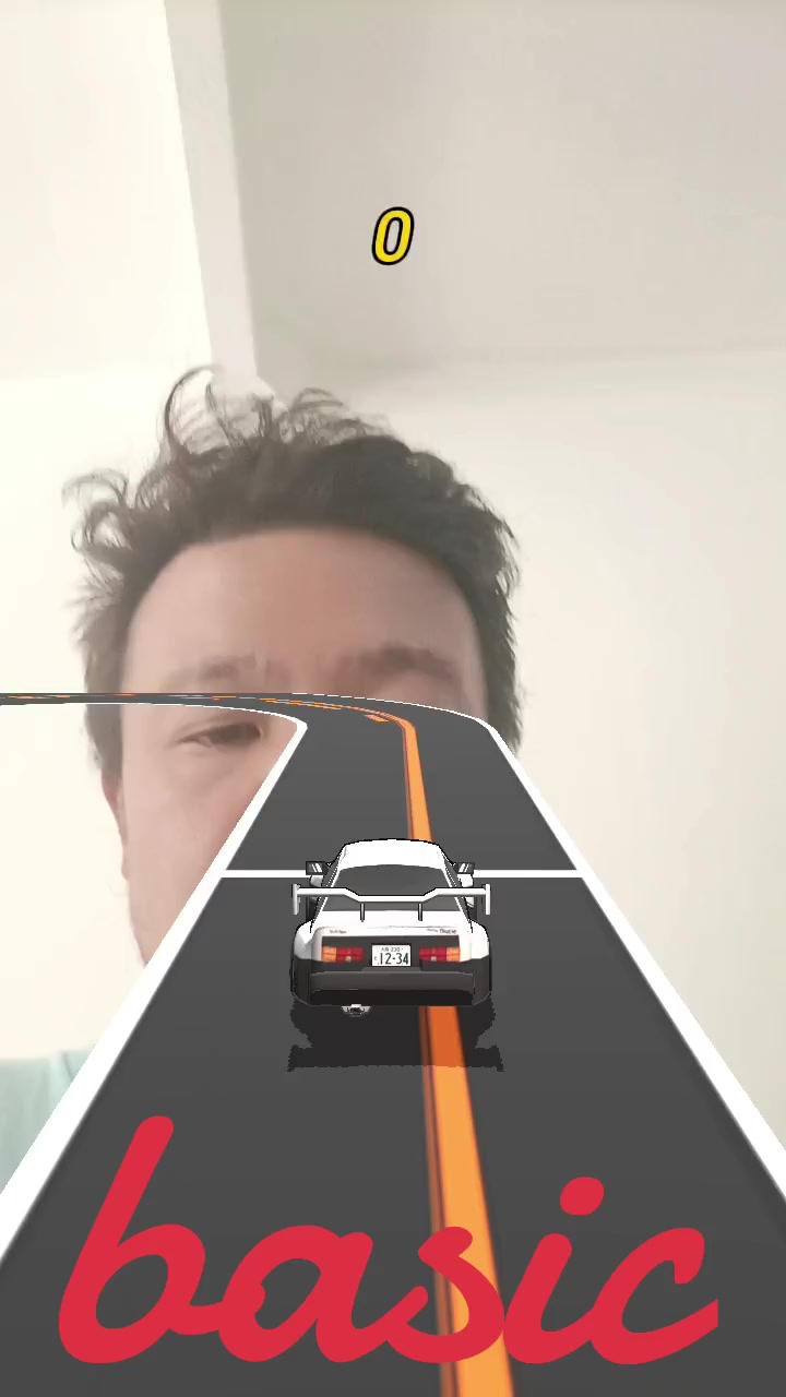 @P@p@ Gr00v3r