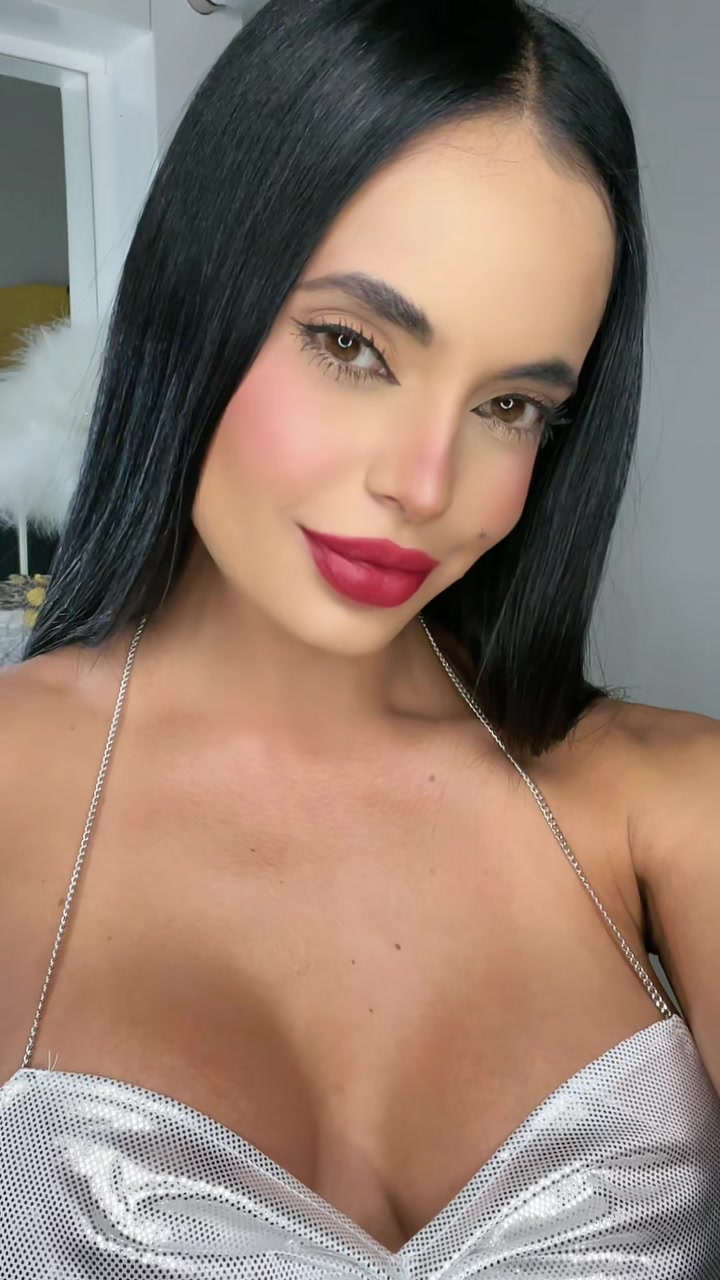 @Mariell Andreina