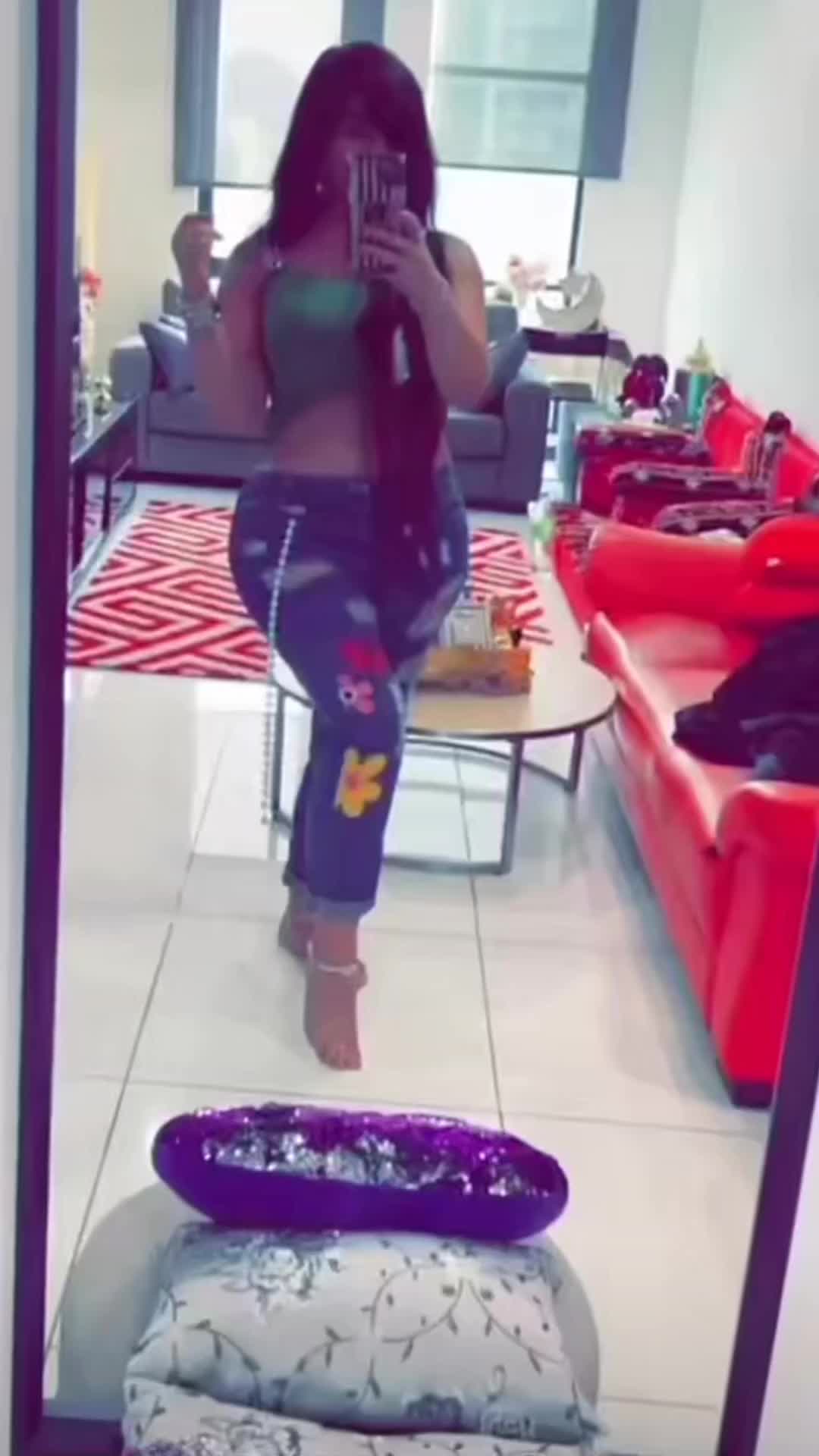 @Arabqueens989
