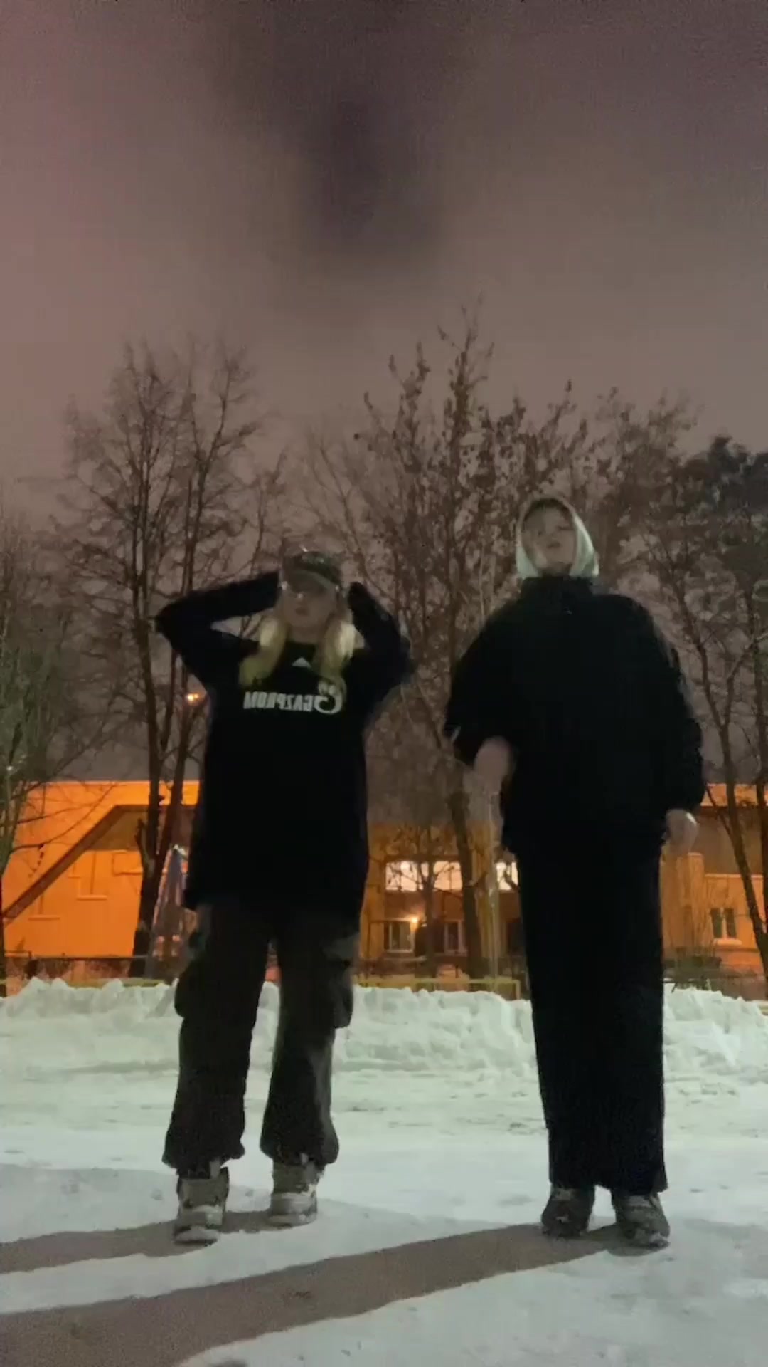 @сашка