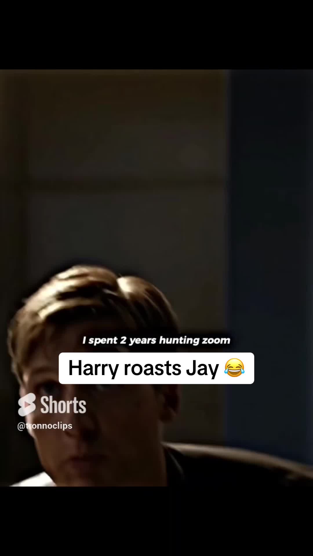 @dkvkfkdkvkfk