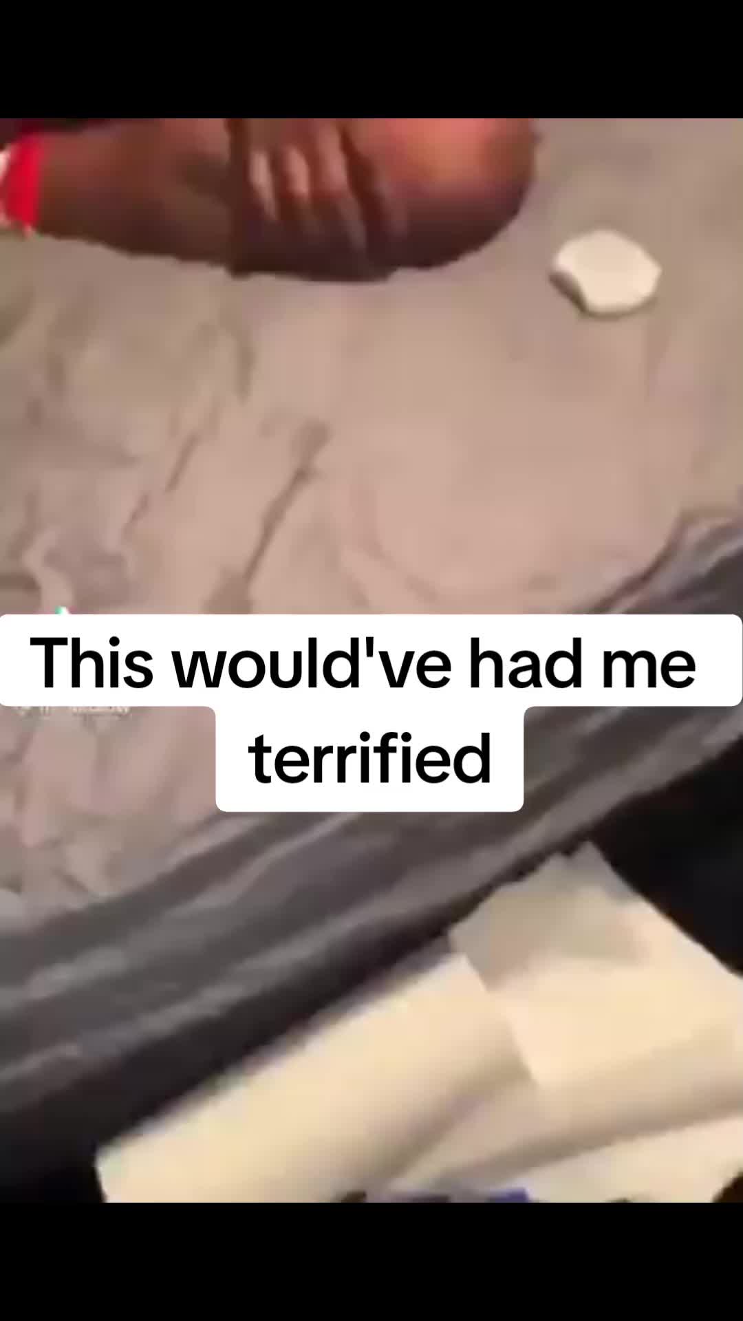 @Kechi_Onye