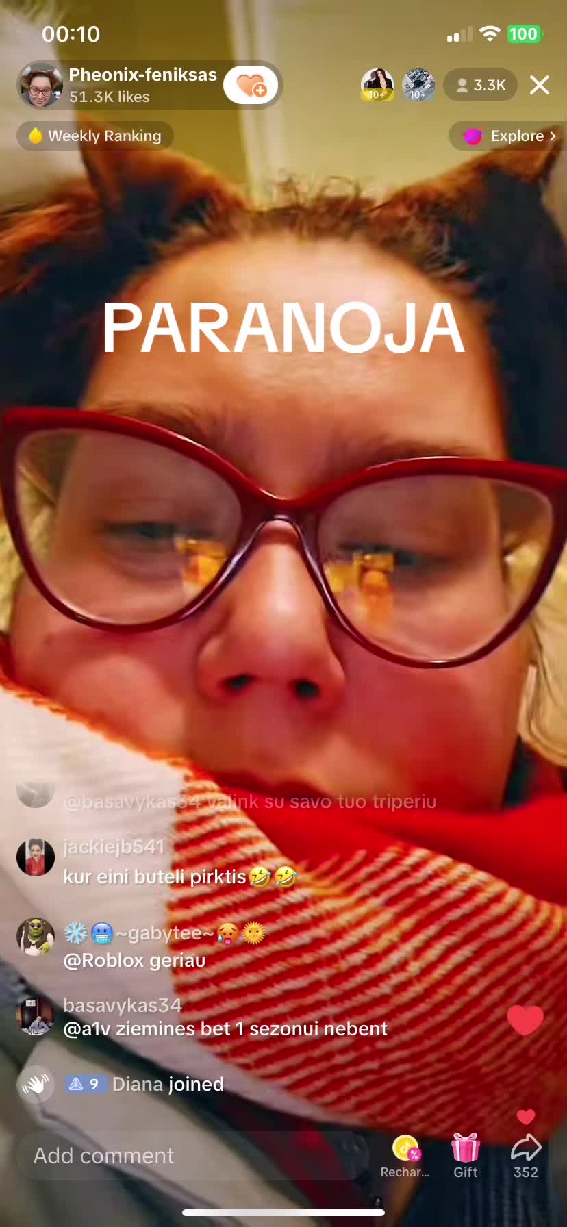 @K