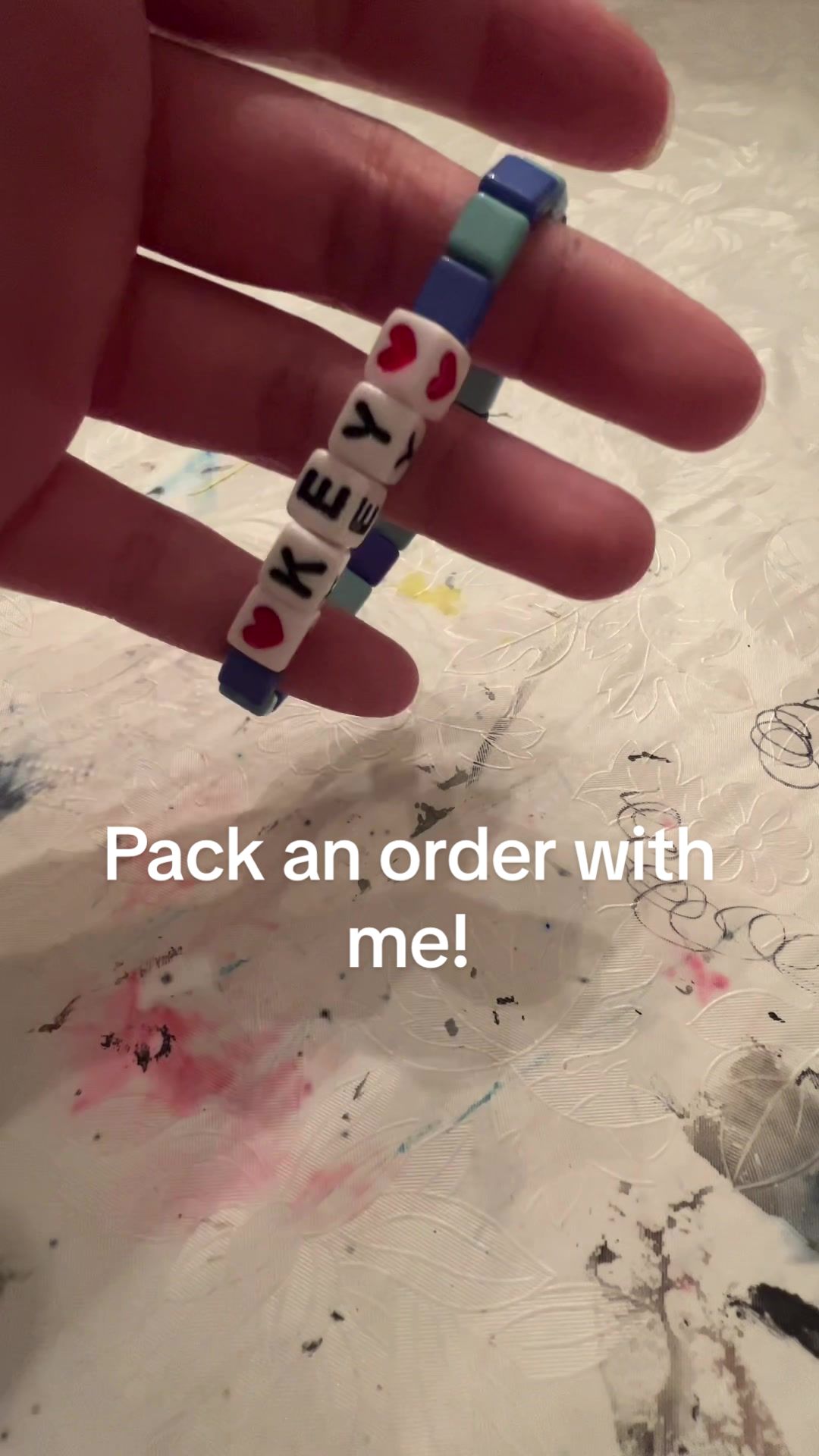@xiaojunki