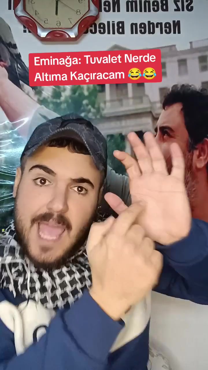 @MEMO 🕊️