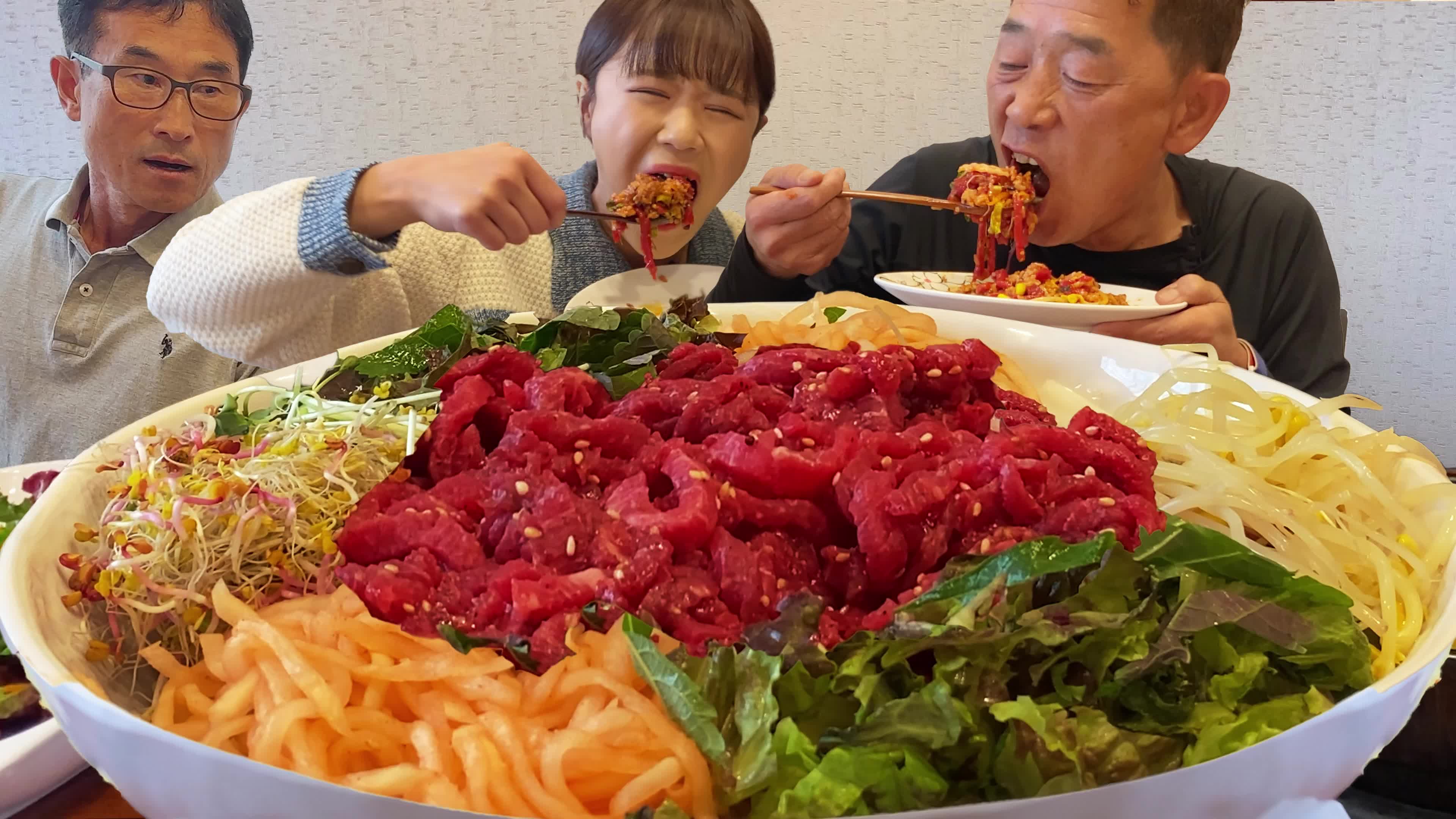@만리 Manli