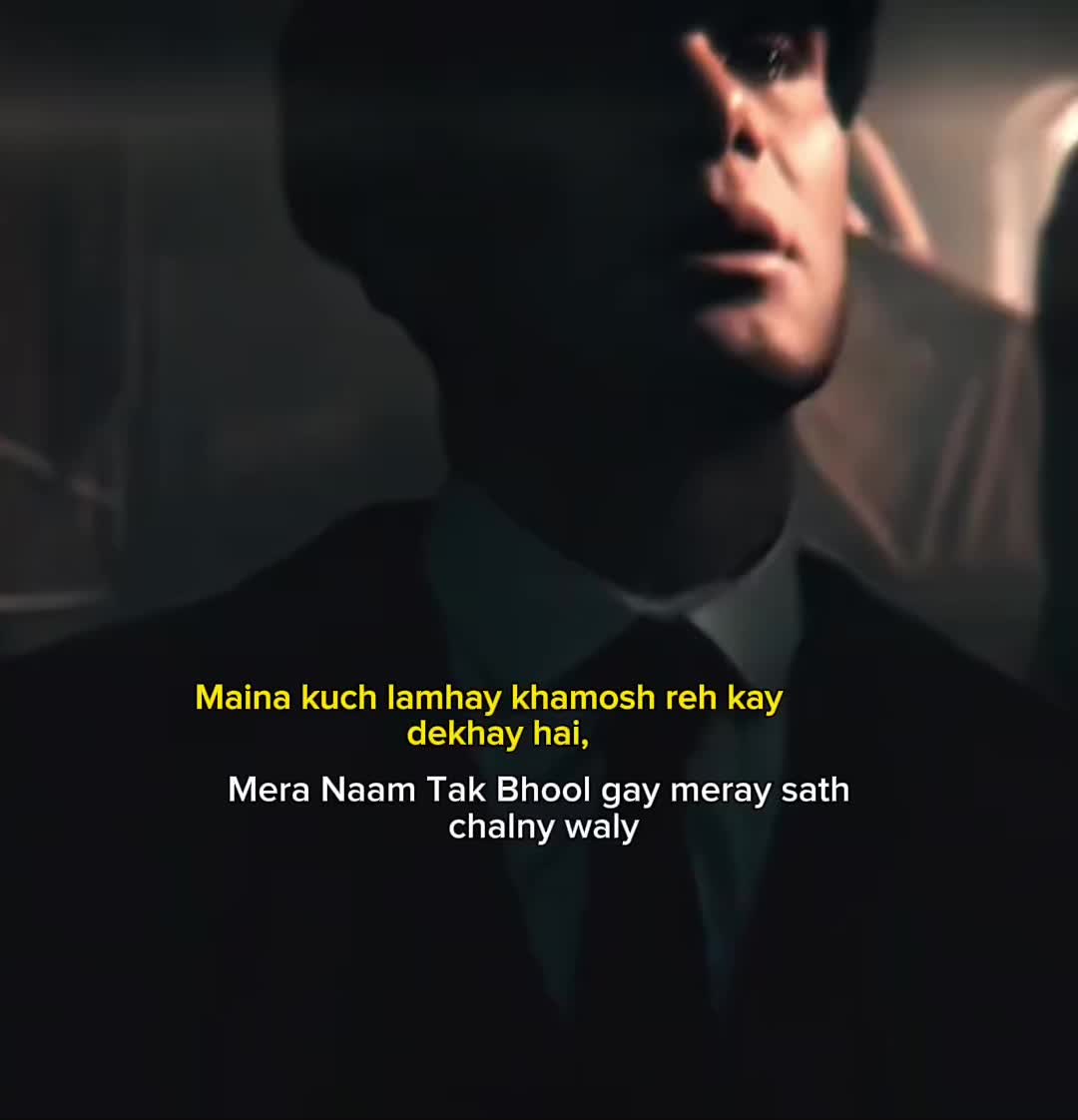@علی ۱