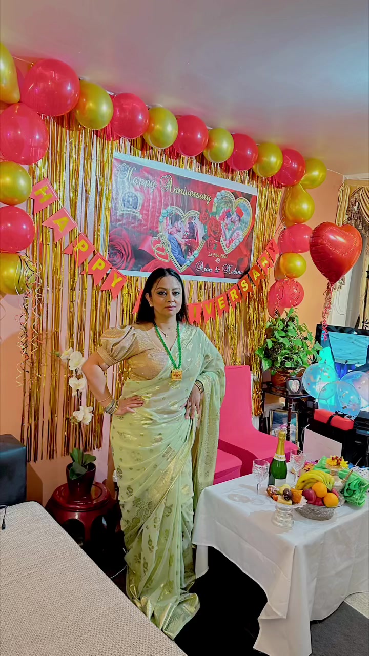 @Sumitra