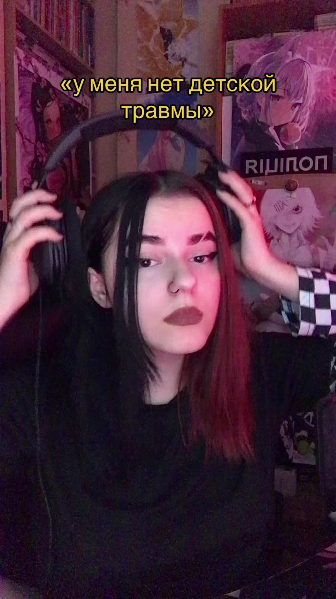 @полторашка пива💗