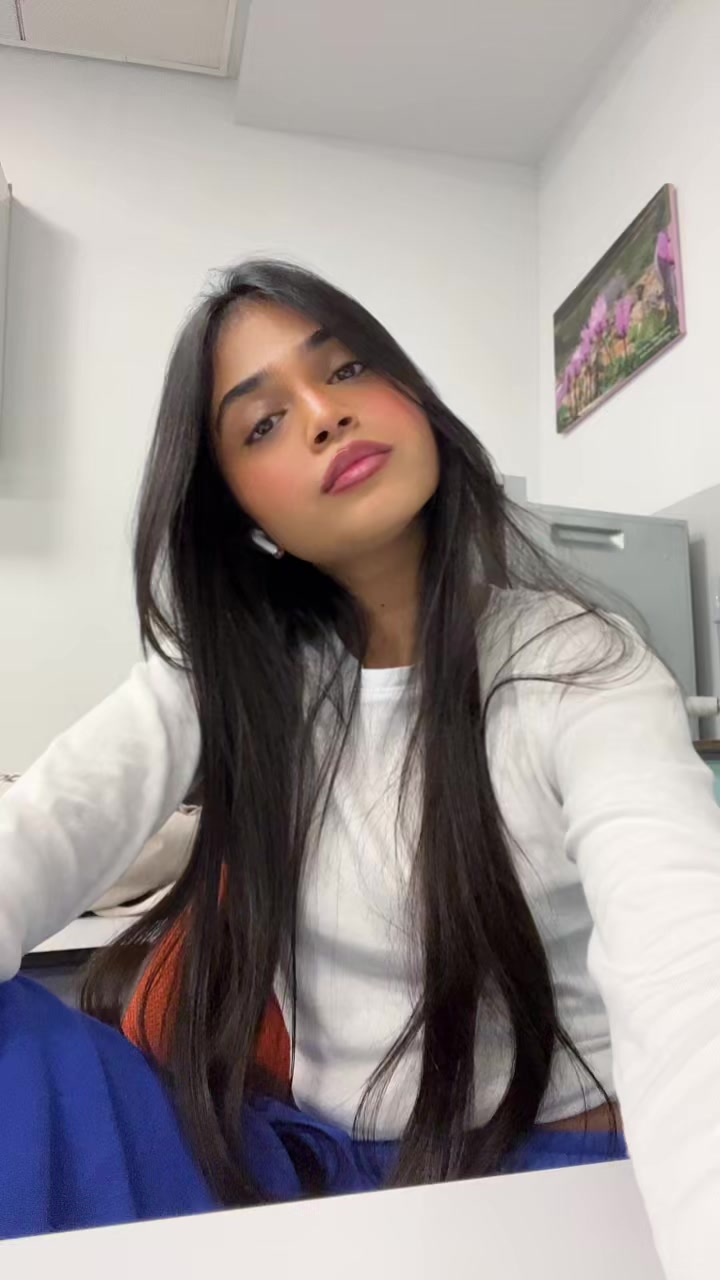 @נועי🌶️🌶️