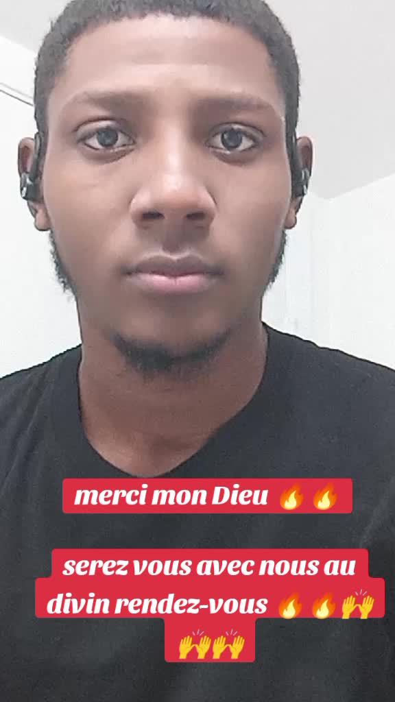 @FR NEYDJI