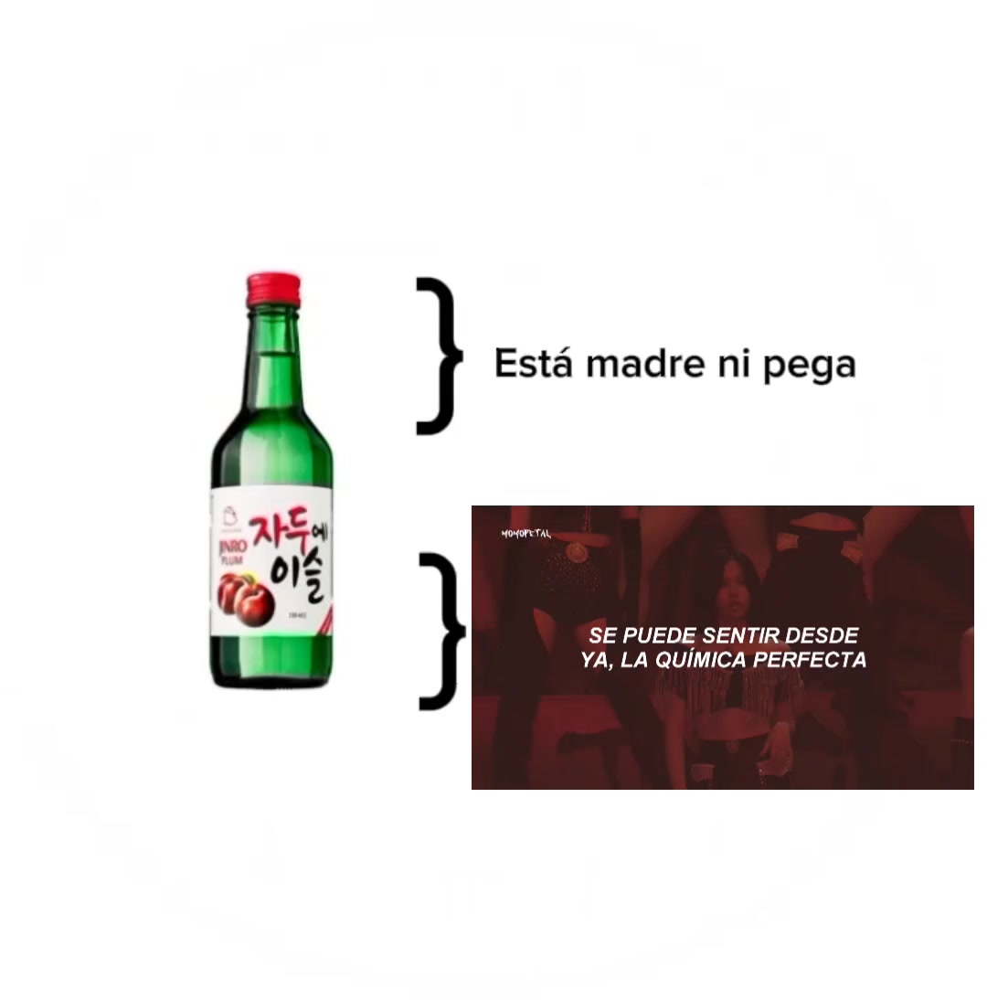 @Sofia Hyesung