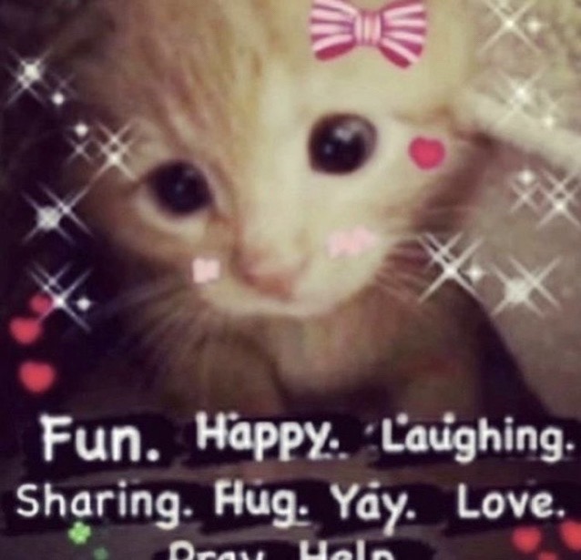 @jay ^_^