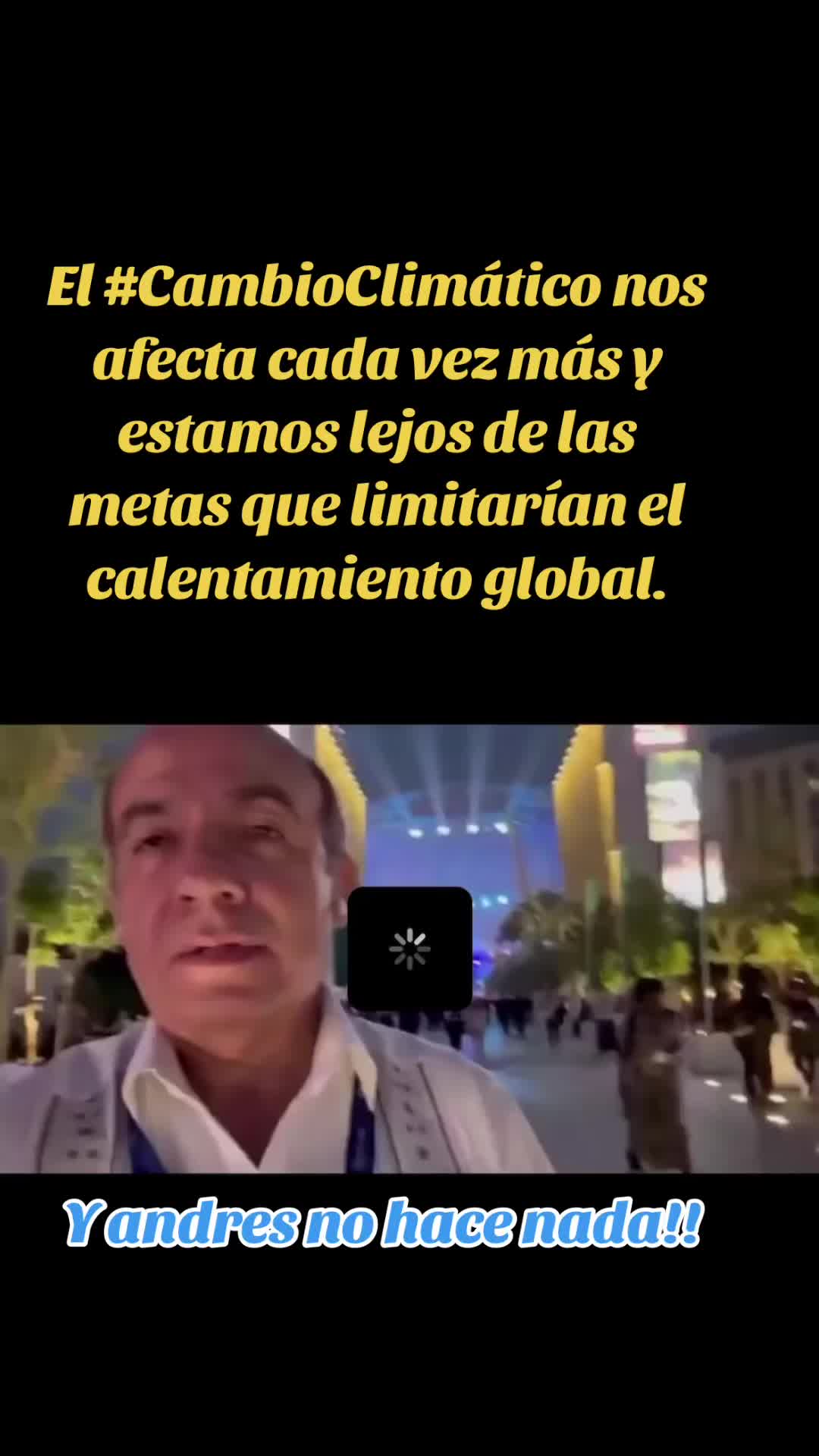 @Apocosi