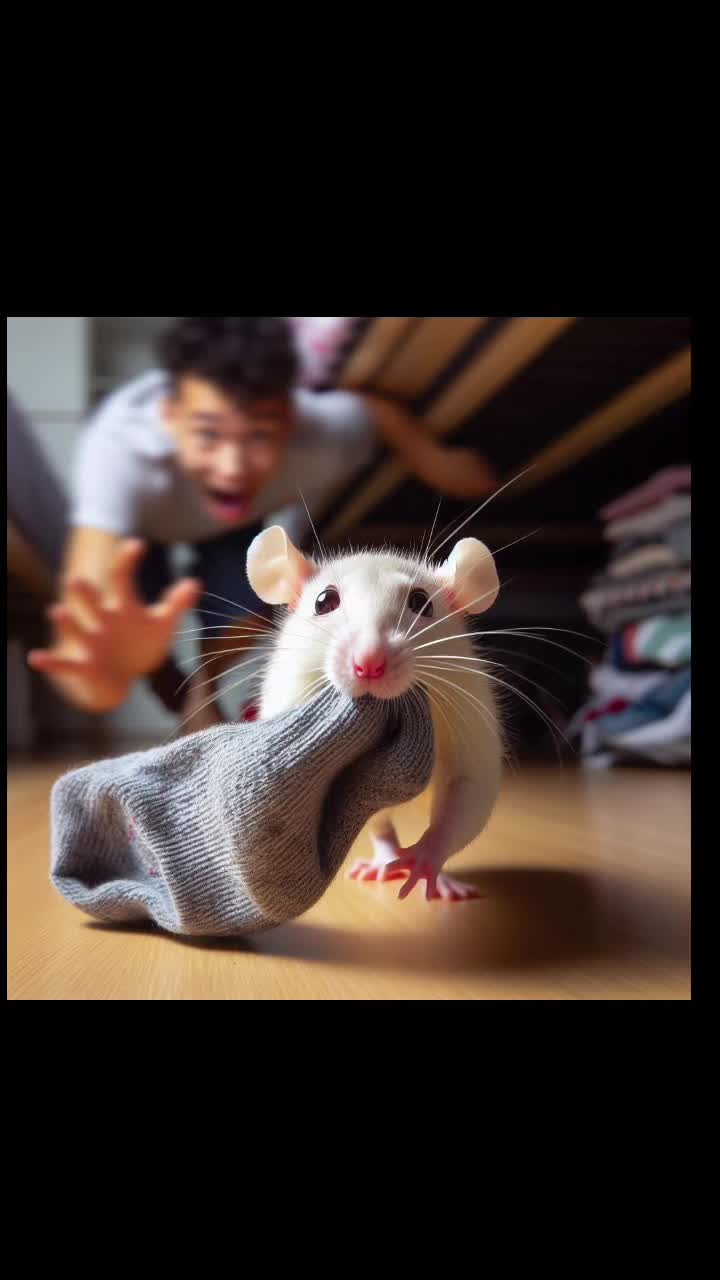 @Ribzkrackers