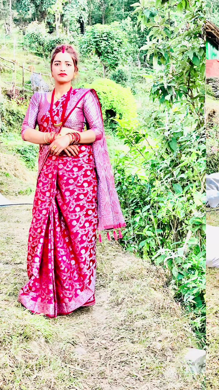 @Rajbir sahani