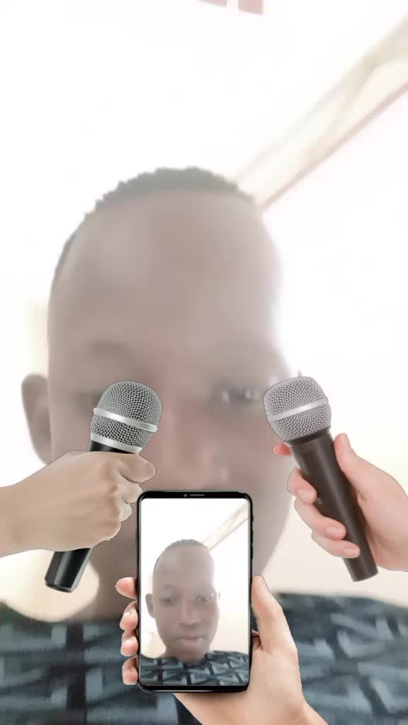 @Prisca Akoth
