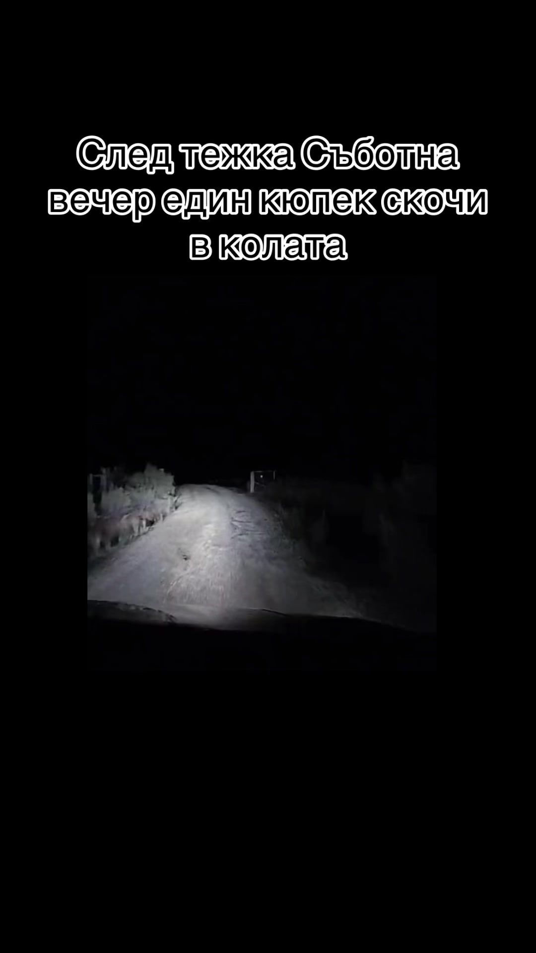 @Kehayov ރ